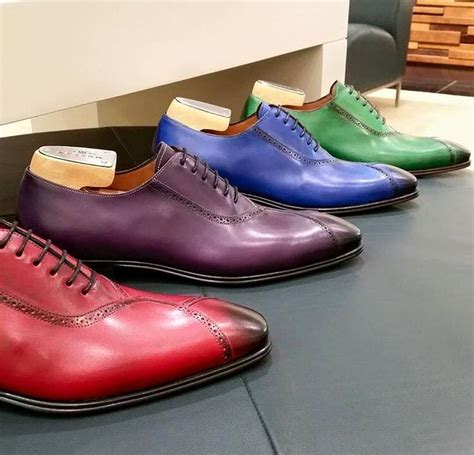 are mezlan quality shoes